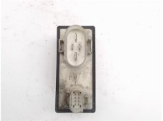 Recambio de caja reles para volkswagen golf iii (1h1) referencia OEM IAM (1H0919506) (SHO 898658) 1H0919506 , AUDI | 1H0919506 ,