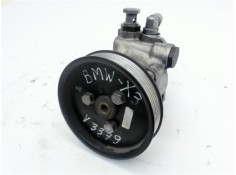 Recambio de bomba servodireccion para bmw serie x3 (e83) 2.0i referencia OEM IAM 345059204  