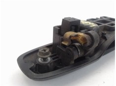 Recambio de maneta exterior trasero derecha para suzuki grand vitara 5-puertas (sq/ft) 2.5 v6 referencia OEM IAM 8311076G00T01  