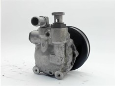 Recambio de bomba servodireccion para bmw serie x3 (e83) 2.0i referencia OEM IAM 345059204  