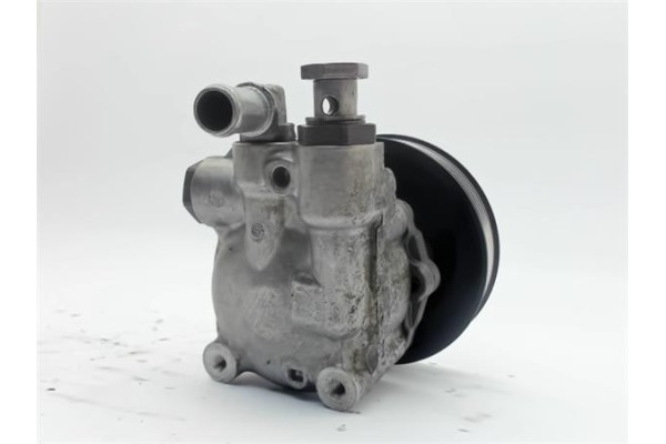 Recambio de bomba servodireccion para bmw serie x3 (e83) 2.0i referencia OEM IAM 345059204  