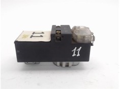 Recambio de caja reles para seat ibiza (6k1) referencia OEM IAM (6K0919506) (898846000) 