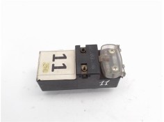 Recambio de caja reles para seat ibiza (6k1) referencia OEM IAM (6K0919506) (898846000) 