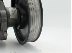 Recambio de bomba servodireccion para bmw serie x3 (e83) 2.0i referencia OEM IAM 345059204  