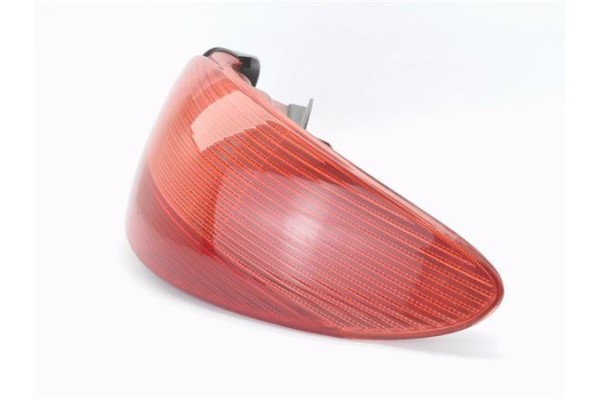 Recambio de piloto trasero derecho para peugeot 206 cc cabrio-coupé 2.0 cc referencia OEM IAM 6351N7  