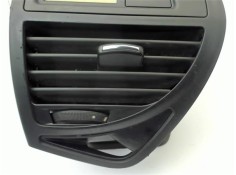 Recambio de rejilla entrada de aire para citroen c4 grand picasso 1.6 exclusive referencia OEM IAM 9650868877  