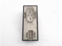 Recambio de caja reles para seat ibiza (6k1) referencia OEM IAM (6K0919506) (898846000) 