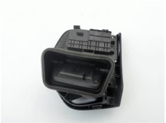 Recambio de rejilla entrada de aire para citroen c4 grand picasso 1.6 exclusive referencia OEM IAM 9650868877  