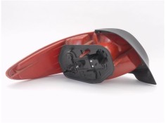 Recambio de piloto trasero derecho para peugeot 206 cc cabrio-coupé 2.0 cc referencia OEM IAM 6351N7  