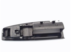 Recambio de mando elevalunas para volkswagen polo iv (9n1) 1.4 tdi referencia OEM IAM 6q1867171  