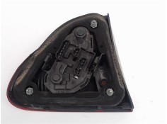 Recambio de piloto trasero derecho para seat leon (1m1) referencia OEM IAM 1M6945096A 45209DY2 
