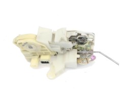 Recambio de cierre electromagnetico delantero derecho para honda civic vi 1.6 referencia OEM IAM 72110S6AE02  