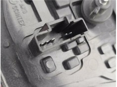 Recambio de piloto trasero derecho para peugeot 206 cc cabrio-coupé 2.0 cc referencia OEM IAM 6351N7  