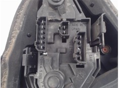 Recambio de piloto trasero derecho para seat leon (1m1) referencia OEM IAM 1M6945096A 45209DY2 