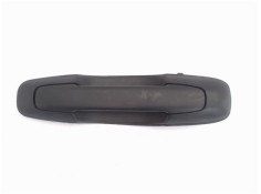MANETA EXTERIOR DELANTERO IZQUIERDA 8313076G00T01 