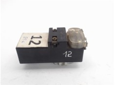 Recambio de caja reles para seat ibiza (6k1) referencia OEM IAM (6K0919506) (SHO 898846000) 