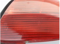 Recambio de piloto trasero derecho para peugeot 206 cc cabrio-coupé 2.0 cc referencia OEM IAM 6351N7  