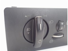 Recambio de mando de luces para ford mondeo berlina (ge) referencia OEM IAM 1S7T13A024AB  