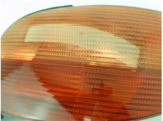 Recambio de piloto trasero derecho para peugeot 206 cc cabrio-coupé 2.0 cc referencia OEM IAM 6351N7  