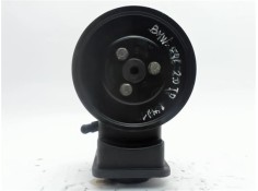 Recambio de bomba servodireccion para bmw serie 3 berlina (e46) 2.0 320d referencia OEM IAM 6756575 7692974519 