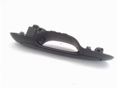 Recambio de maneta exterior delantero izquierda para suzuki grand vitara 5-puertas (sq/ft) 2.5 v6 referencia OEM IAM 8313076G00T