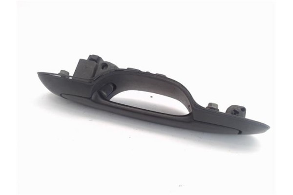 Recambio de maneta exterior delantero izquierda para suzuki grand vitara 5-puertas (sq/ft) 2.5 v6 referencia OEM IAM 8313076G00T