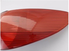 Recambio de piloto trasero derecho para peugeot 206 cc cabrio-coupé 2.0 cc referencia OEM IAM 6351N7  