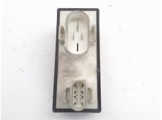 Recambio de caja reles para seat ibiza (6k1) referencia OEM IAM (6K0919506) (SHO 898846000) 