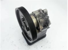 Recambio de bomba servodireccion para bmw serie 3 berlina (e46) 2.0 320d referencia OEM IAM 6756575 7692974519 