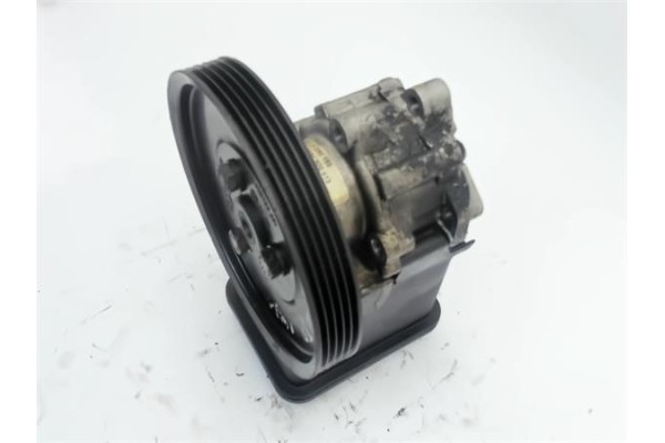 Recambio de bomba servodireccion para bmw serie 3 berlina (e46) 2.0 320d referencia OEM IAM 6756575 7692974519 