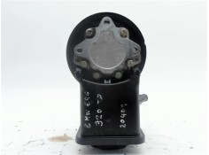 Recambio de bomba servodireccion para bmw serie 3 berlina (e46) 2.0 320d referencia OEM IAM 6756575 7692974519 