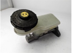 Recambio de bomba freno para honda jazz (gd1/5) 1.3 referencia OEM IAM 46100SAAG52 6804435 46100SAAG51 , HONDA