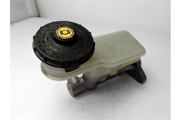 Recambio de bomba freno para honda jazz (gd1/5) 1.3 referencia OEM IAM 46100SAAG52 6804435 46100SAAG51 , HONDA
