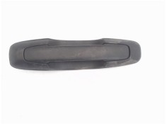 MANETA EXTERIOR DELANTERO DERECHA 8311076G00T01 