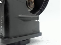 Recambio de bomba servodireccion para bmw serie 3 berlina (e46) 2.0 320d referencia OEM IAM 6756575 7692974519 