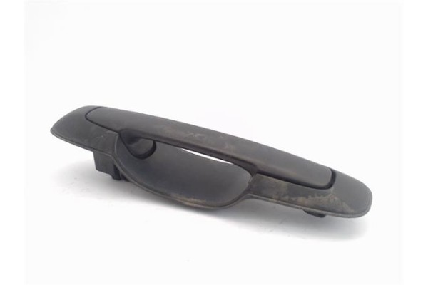 Recambio de maneta exterior delantero derecha para suzuki grand vitara 5-puertas (sq/ft) 2.5 v6 referencia OEM IAM 8311076G00T01