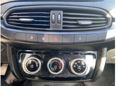 Recambio de interruptor luces emergencia para fiat ii tipo (356) berlina 1.3 easy referencia OEM IAM 7356457670  