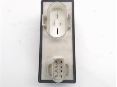 Recambio de caja reles para seat ibiza (6k1) referencia OEM IAM (6K0919506) (SHO 898846000) 