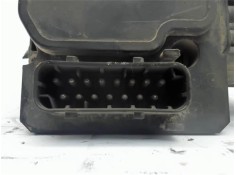 Recambio de nucleo abs para mercedes-benz clase a (bm 169) 2.0 a 200 cdi a-edition referencia OEM IAM 0265950322  