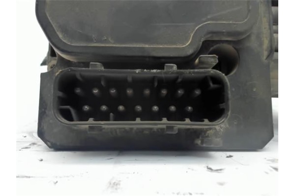 Recambio de nucleo abs para mercedes-benz clase a (bm 169) 2.0 a 200 cdi a-edition referencia OEM IAM 0265950322  