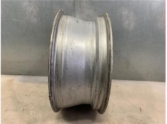 Recambio de llanta para nissan qashqai j10 2.0 acenta 4x2 referencia OEM IAM D0300JD010  