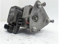 Recambio de nucleo abs para mercedes-benz clase a (bm 169) 2.0 a 200 cdi a-edition referencia OEM IAM 0265950322  