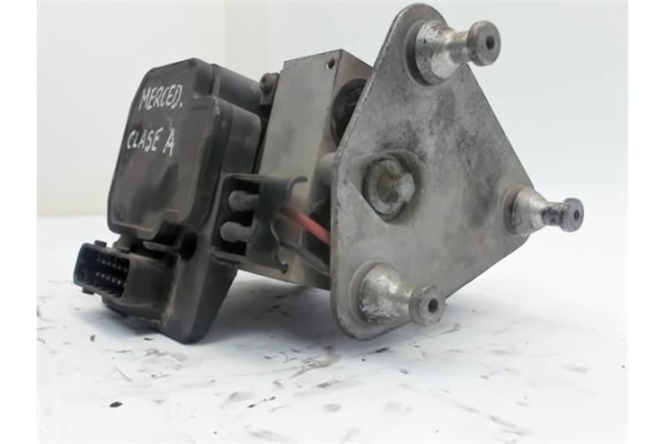 Recambio de nucleo abs para mercedes-benz clase a (bm 169) 2.0 a 200 cdi a-edition referencia OEM IAM 0265950322  