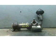 Recambio de colector escape para hyundai getz (tb) 1.5 crdi referencia OEM IAM 2851127500  