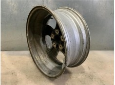 Recambio de llanta para nissan qashqai j10 2.0 acenta 4x2 referencia OEM IAM D0300JD010  