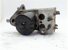 Recambio de nucleo abs para mercedes-benz clase a (bm 169) 2.0 a 200 cdi a-edition referencia OEM IAM 0265950322  
