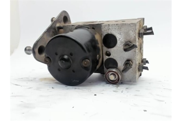 Recambio de nucleo abs para mercedes-benz clase a (bm 169) 2.0 a 200 cdi a-edition referencia OEM IAM 0265950322  