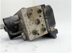 Recambio de nucleo abs para mercedes-benz clase a (bm 169) 2.0 a 200 cdi a-edition referencia OEM IAM 0265950322  