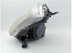 Recambio de faro delantero izquierdo para citroen c2 referencia OEM IAM 20A414  