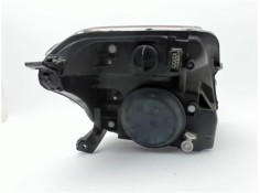 Recambio de faro delantero izquierdo para citroen c2 referencia OEM IAM 20A414  